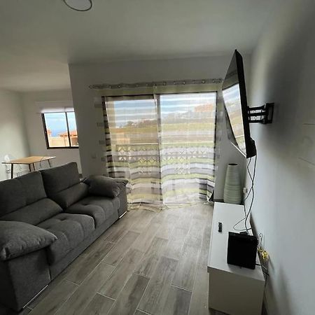 로스 레알레호스 New 2023 Full Equipped Stylish Digi 아파트 외부 사진